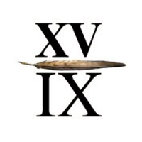 XV / IX